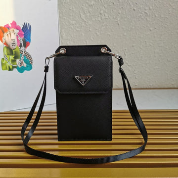 VS - PD Bag - 020