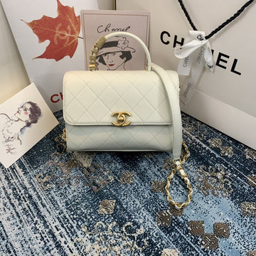 VS Fashion - CHL Bags - 1973