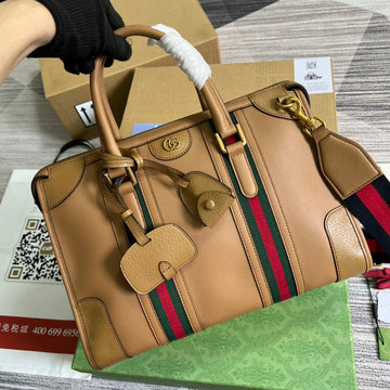 VS - GCI Bags - 5714