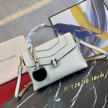 VS - PD Bags - 596