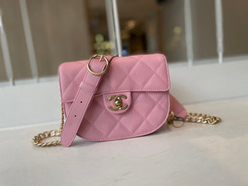 VS Fashion - CHL Bags - 1813