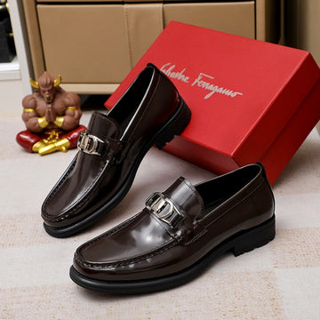 VS - FGO Men Shoes - 844