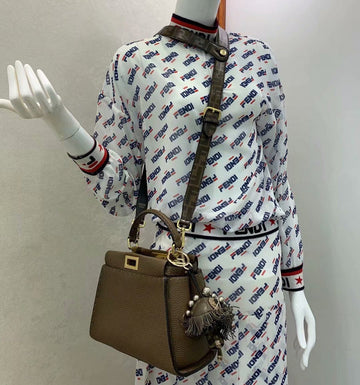 VS - FDE Bags - 1177