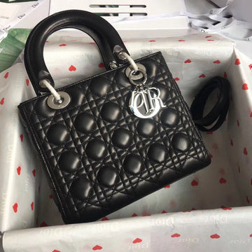 VS - DOR Bags - 1167