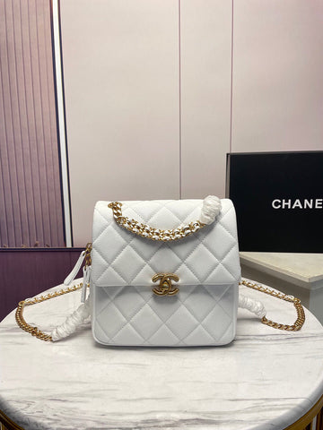 VS Fashion - CNL Bags - 404