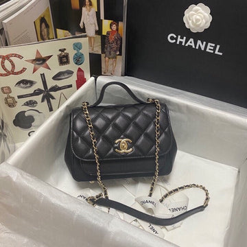 VS Fashion - CNL Bags - 1613