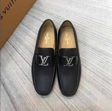 VS Luxury - LOV Men Shoes - 1336