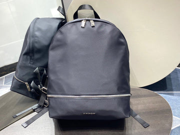 VS - GCY Women Bag - 008
