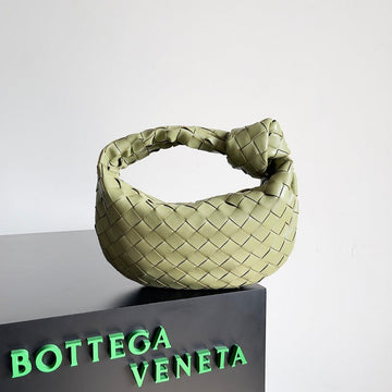 CS - BOV Women Bag - 751