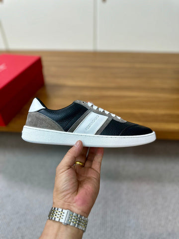 VS - FGO Women Shoes - 331
