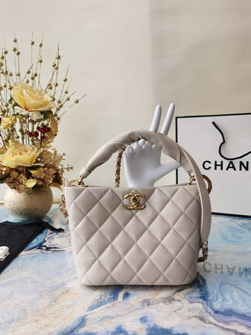 VS Fashion - CHL Bags - 1683