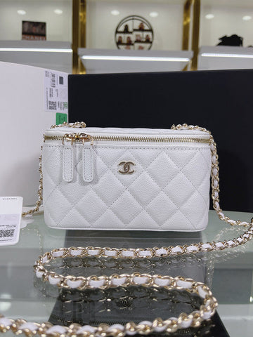 VS Fashion - CNL Bags - 965