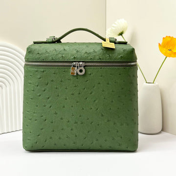 VS - LOP Bags - 269