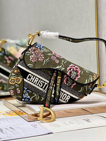 VS Fashion - DIR Bags - 857