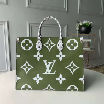VS Fashion Lu-Vi bags - 1772