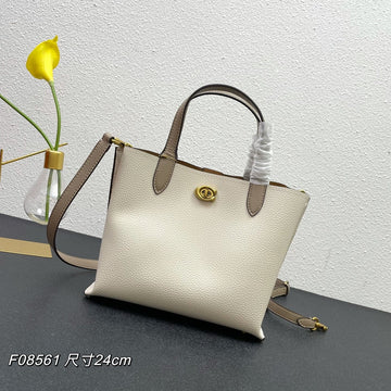 VS - CAH Bags - 846