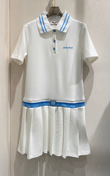 VS - MMU Women Clothes - 459