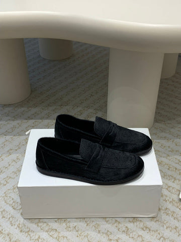 VS - THR Women Shoes - 227