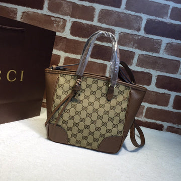 VS - GCI Bags - 3500