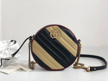 VS - GUKI Bags - 430
