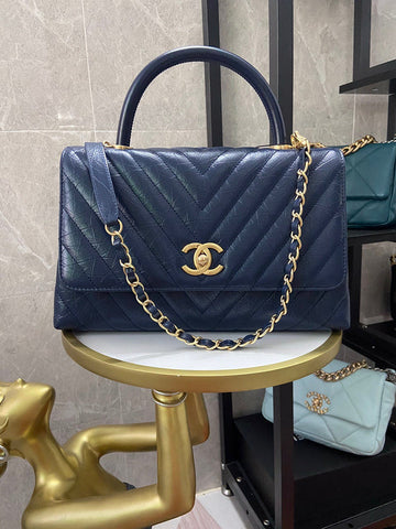 VS Fashion - CNL Bags - 2518