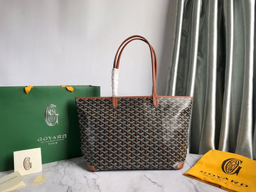 VS - GYO Women Bag - 161