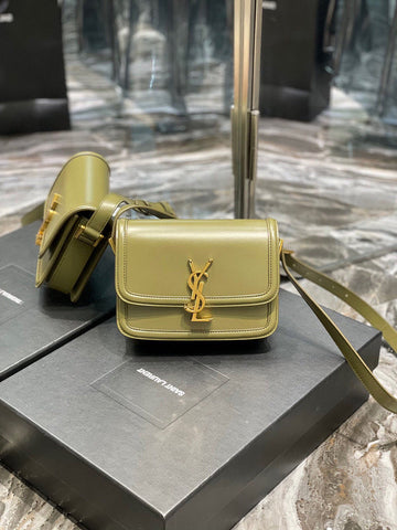 VS Fashion - SLY Bags - 880