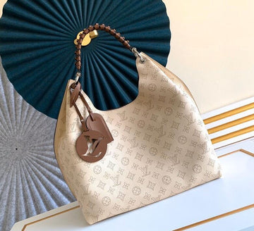 VS Luxury - LOV Bags - 3028