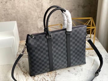 VS Fashion Lu-Vi bags - 17176