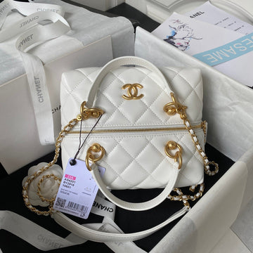 VS - CHL Women Bag - 401
