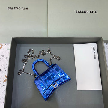 VS Fashion - BGA Bags - 674