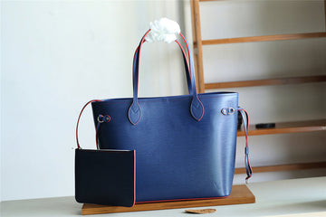 VS Fashion Lu-Vi bags - 8099