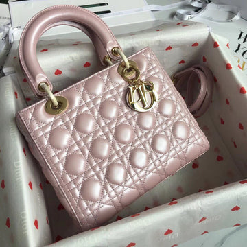 VS - DOR Bags - 1164