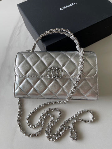 VS Fashion - CNL Bags - 132