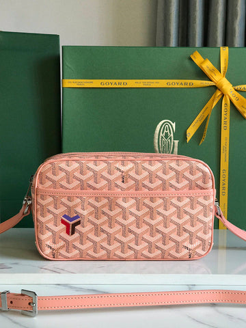 VS - GYO Bags - 056