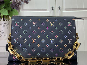 Fashion Lu-Vi bags - 2516