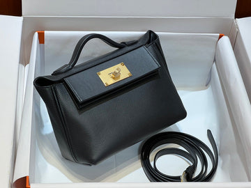 VS - HMS Bags - 844