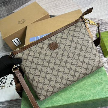 VS - GCI Bags - 5588