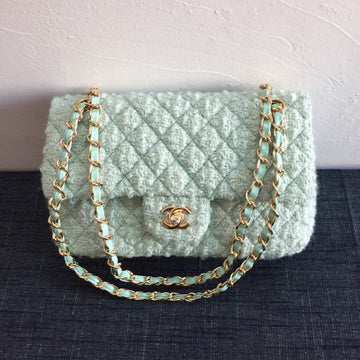 VS Fashion - CNL Bags - 515