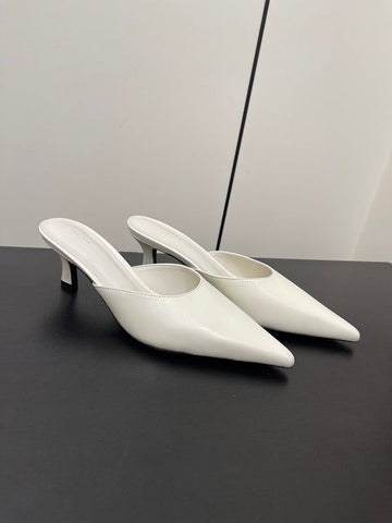 VS - THR Women Shoes - 257