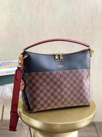 LOV2 Bags - Luxurious Bags  1464