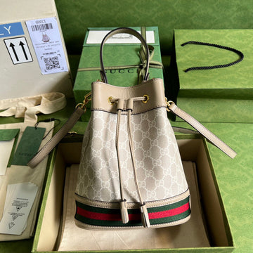 Gucci Luxury Fashion Bag
