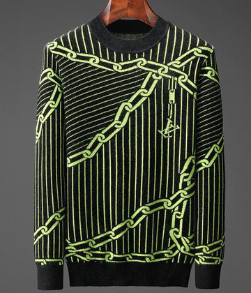 VS Luxury - LOV Clothes - 292