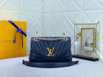 VS - GUKI Women Bags - 1401