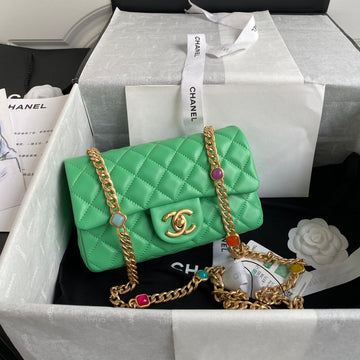 VS - CHL Bags - 6360