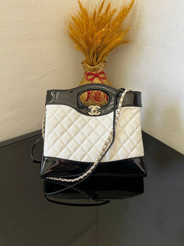 VS - CHL Women Bag - 320