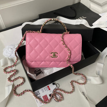 VS - CHL Women Bag - 111