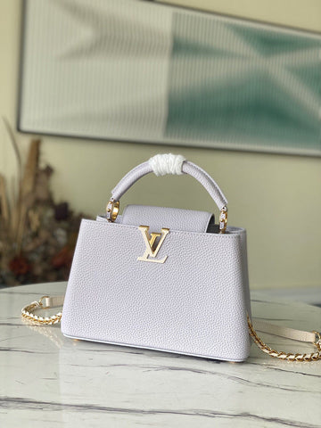 Fashion Lu-Vi bags - 5242