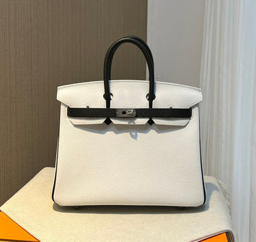 VS - HMS Women Bag - 505
