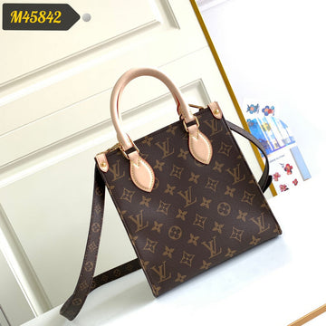 VS Fashion Lu-Vi bags - 17546